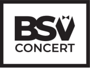 Афіша [2023] ᐉ афіша заходів, подій, вихідні ᐉ івенти ᐉ Ticketspoint, Офіційний партнер - BSV концерт