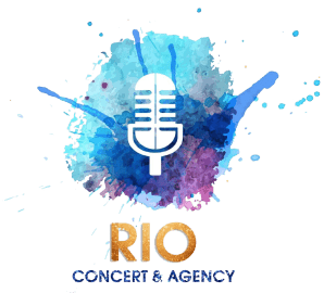 Афіша [2023] ᐉ афіша заходів, подій, вихідні ᐉ івенти ᐉ Ticketspoint, Офіційний партнер - Rio