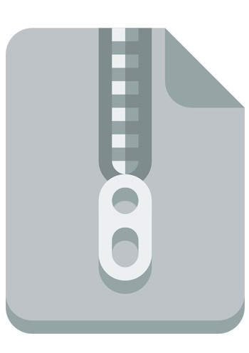 BULBASHKA. Пластичний перформанс 16+ BULBASHKA. Пластичний перформанс 16+