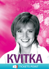 KVITKA (театр ім. М.К.Садовського)